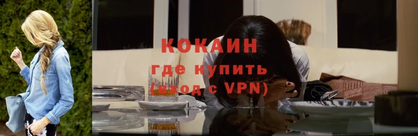 ГАЛЛЮЦИНОГЕННЫЕ ГРИБЫ Переславль-Залесский