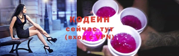 амф Абаза