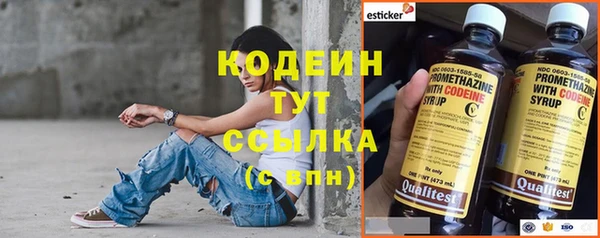 амф Абаза